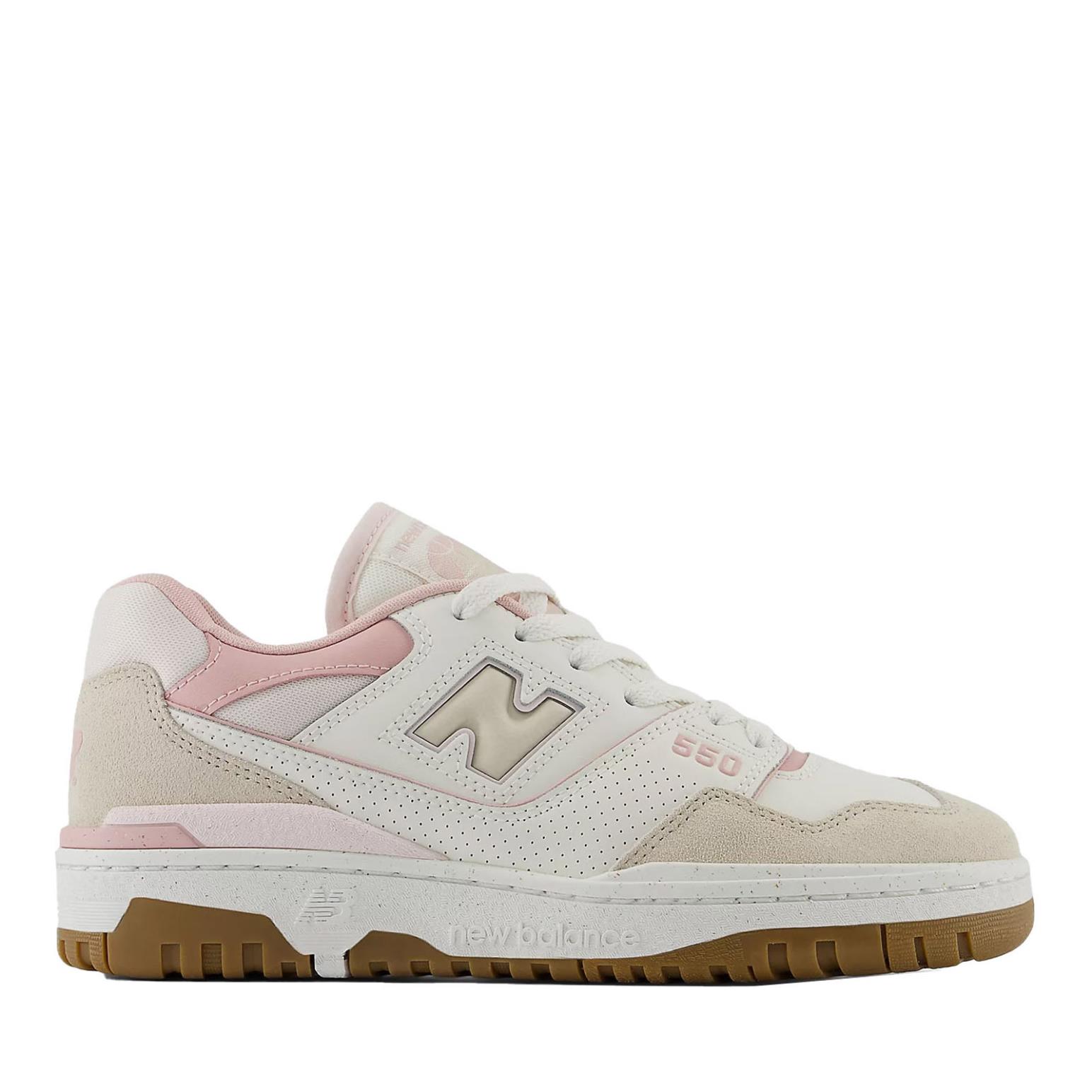 New Balance Original 550 Sneaker